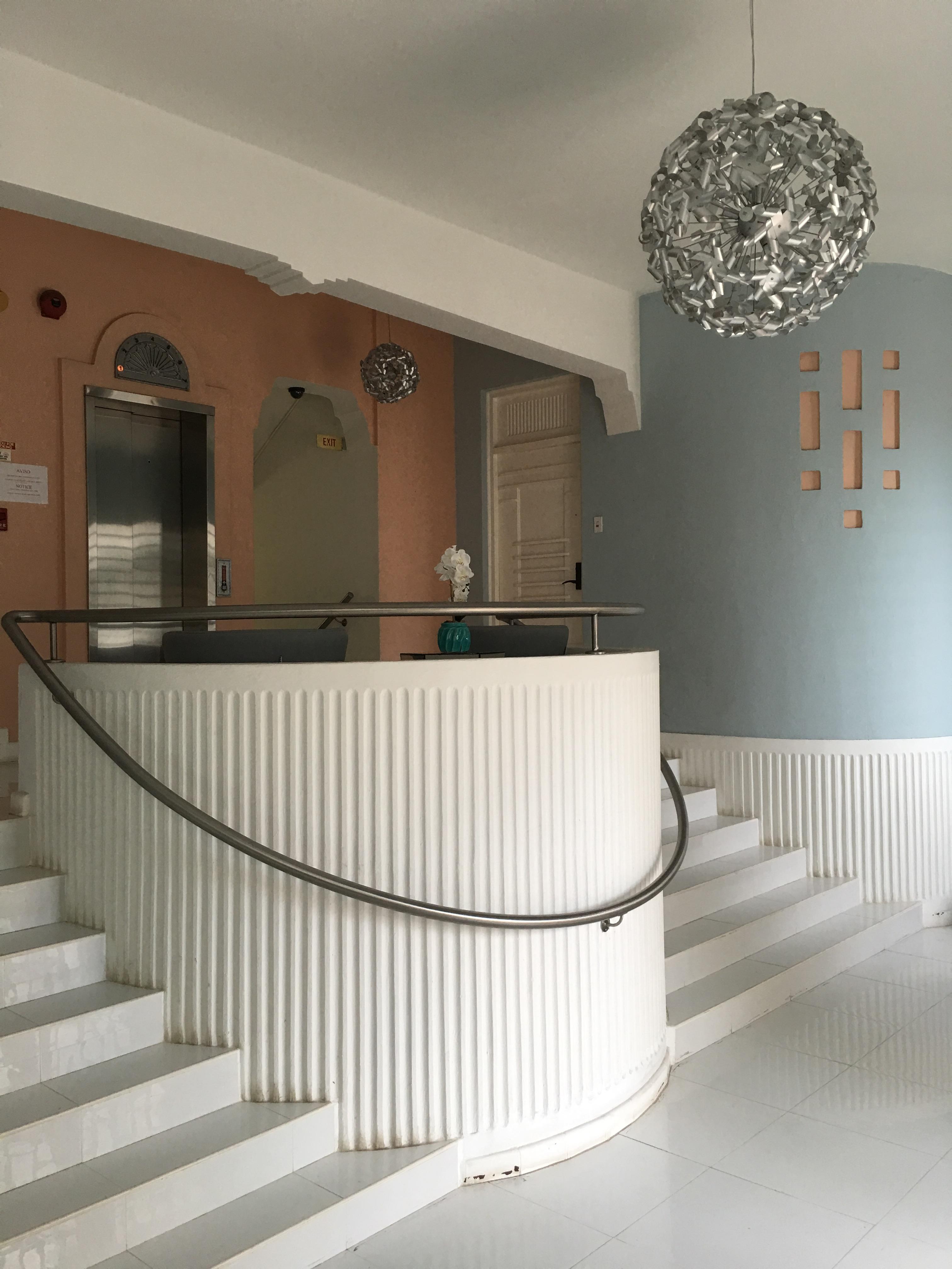 Miami Apartments - San Juan (Condado) - 2016 00030